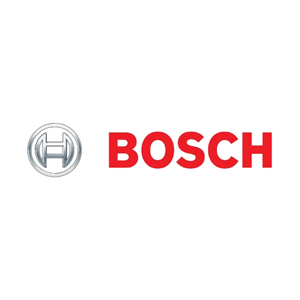 Bosch