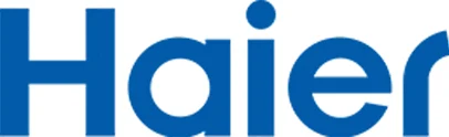 Haier