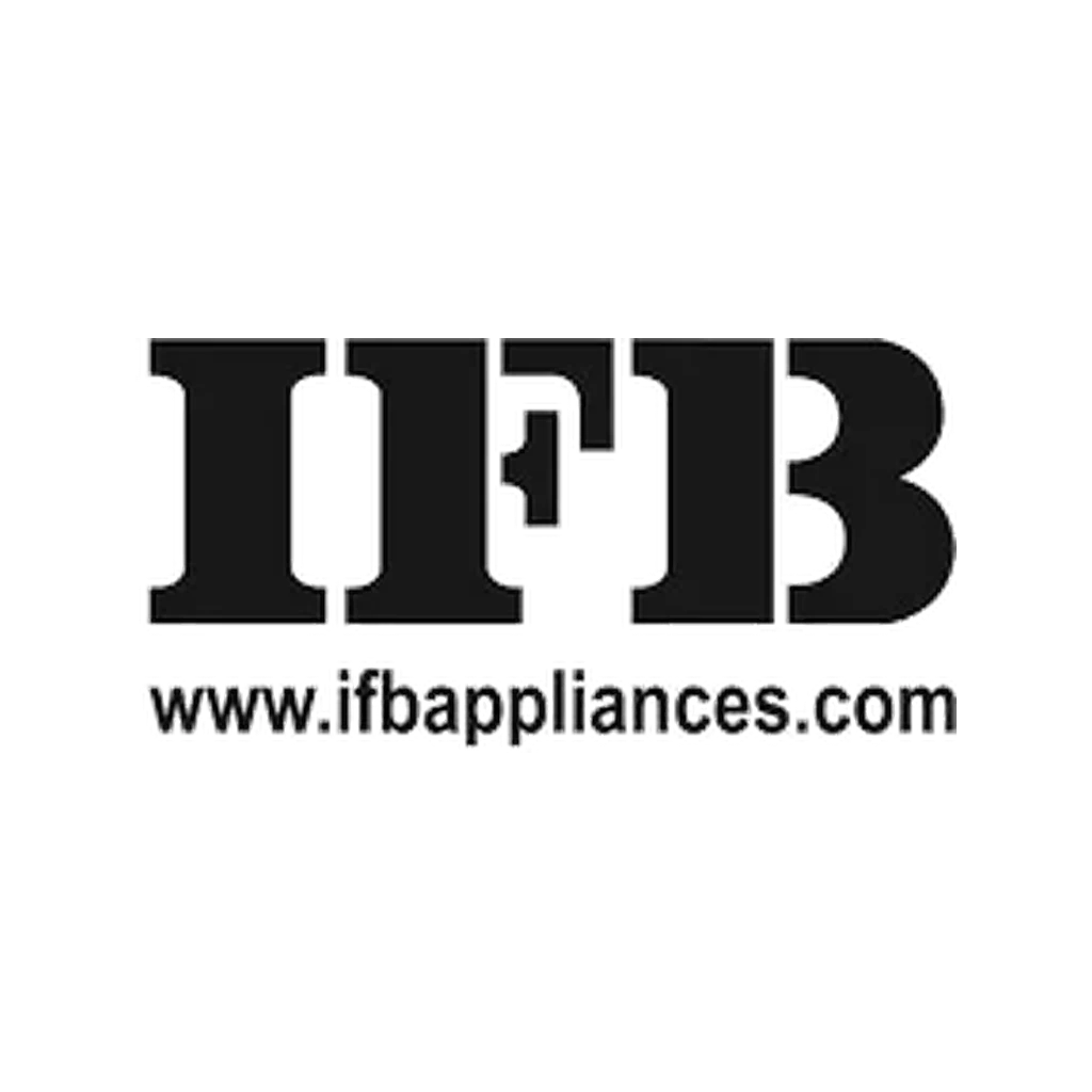 IFB