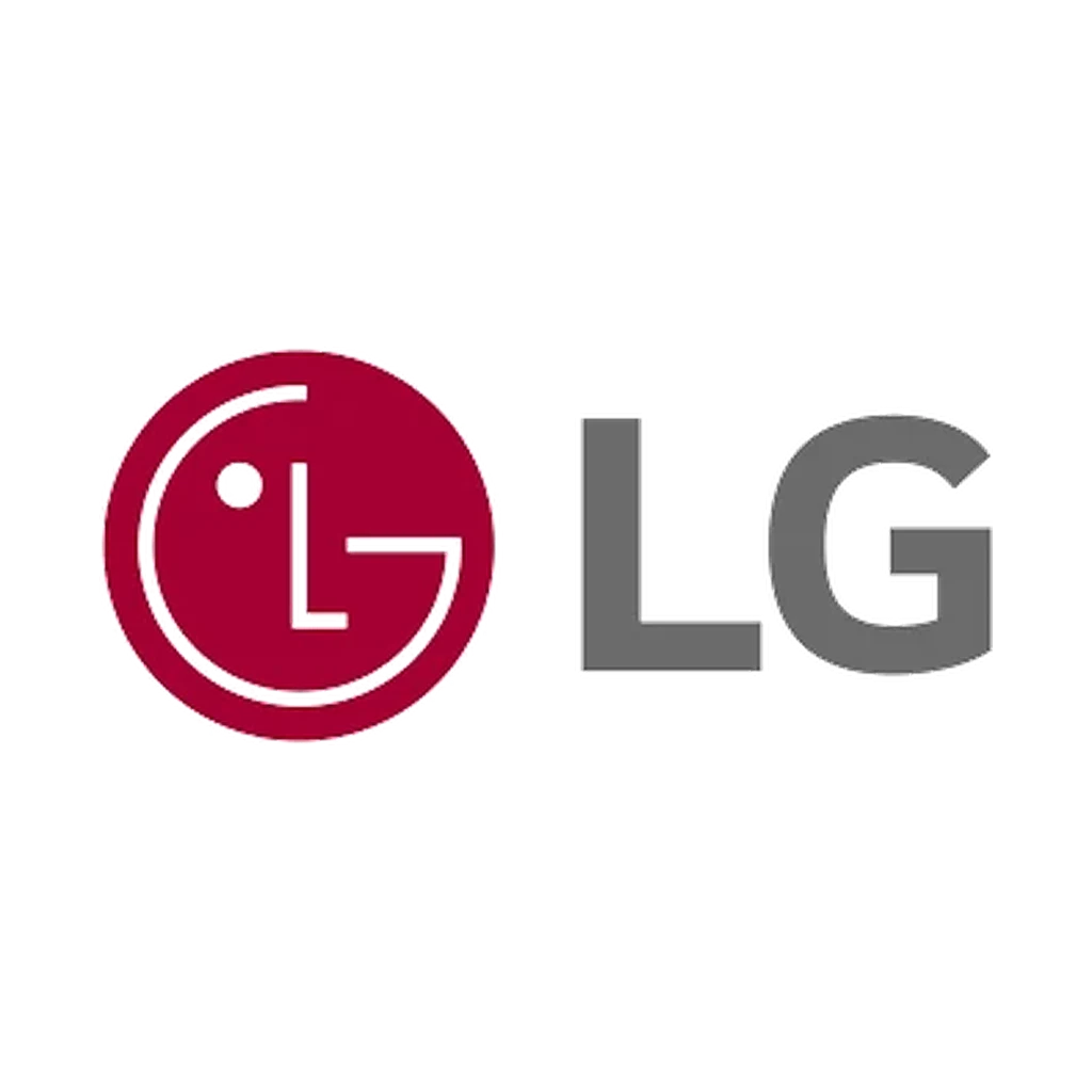LG