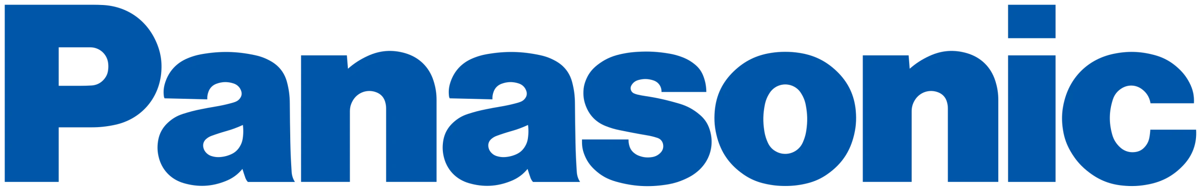Panasonic
