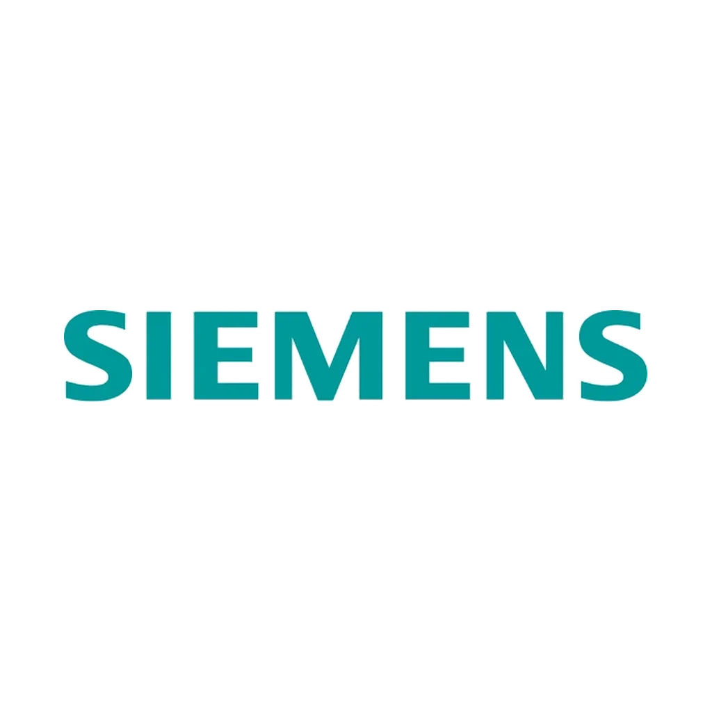 Siemens