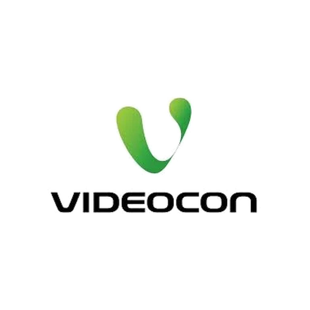 Videocon