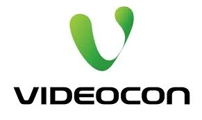 Videocon