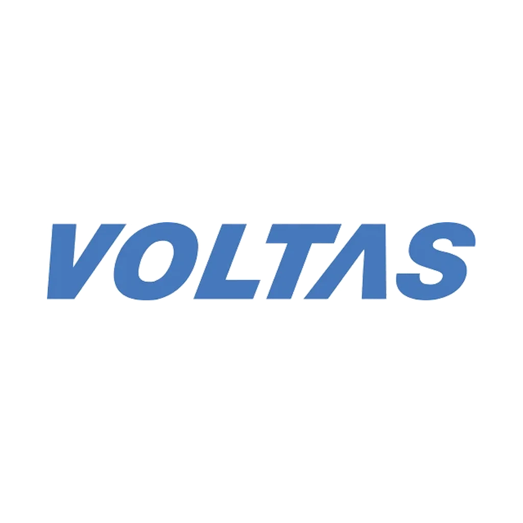 Voltas