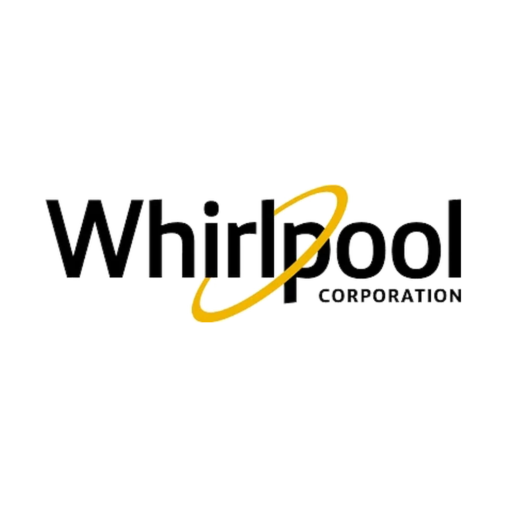 Whirlpool