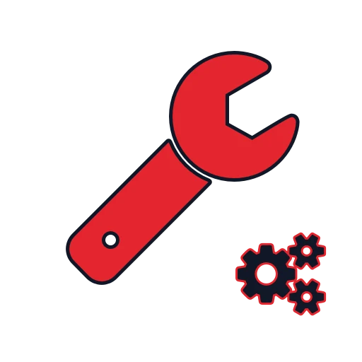 Accessories & Tools