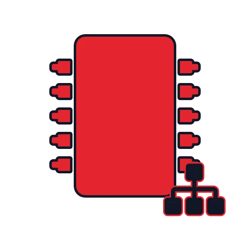 PCB & Circuit