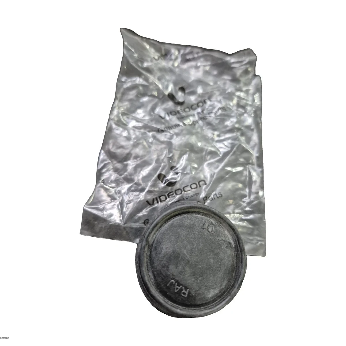 Washing Machine Rubber Bush Type Type 01