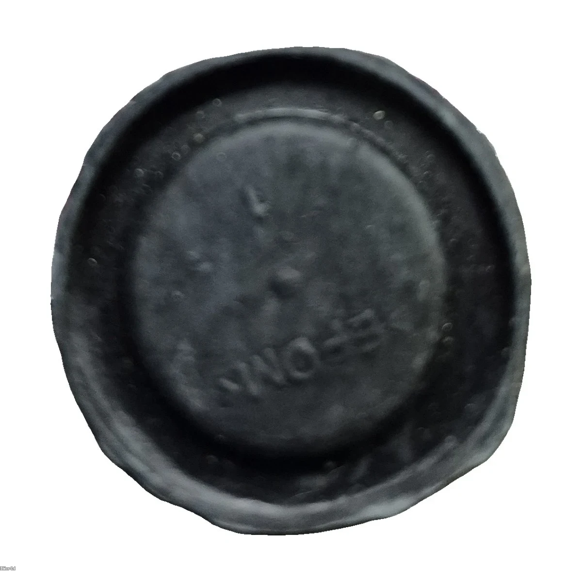 Washing Machine Rubber Bush Type Type 02