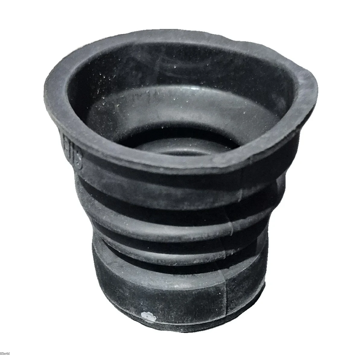 Washing Machine Rubber Bellows Bush Type 02