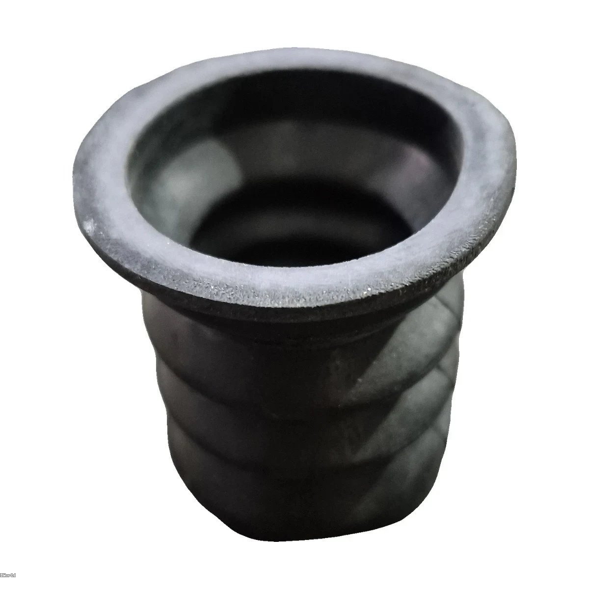 Washing Machine Rubber Bellows Bush Type 03
