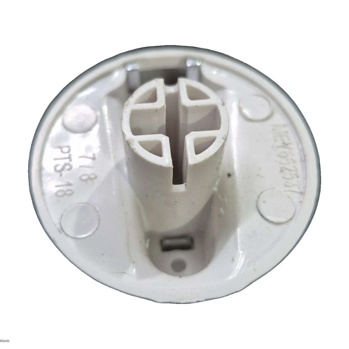 Washing Machine Timer Knob Type 01