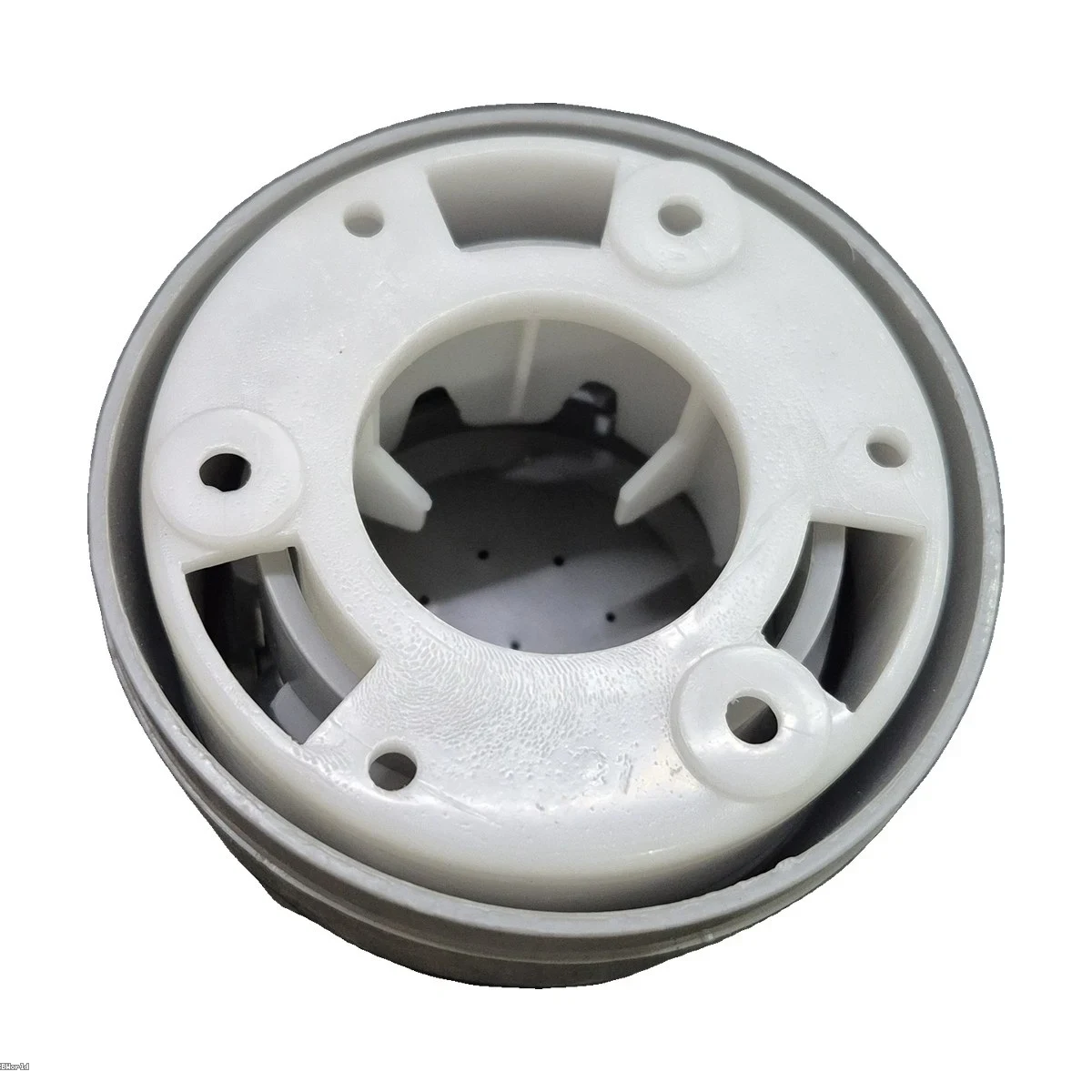 Washing Machine Pulsator Coupler Type 02