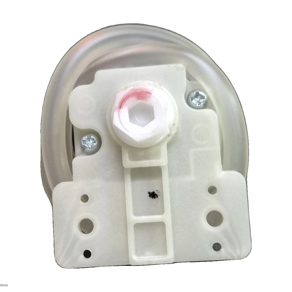 Washing Machine Water Level Pressure Switch Type 01
