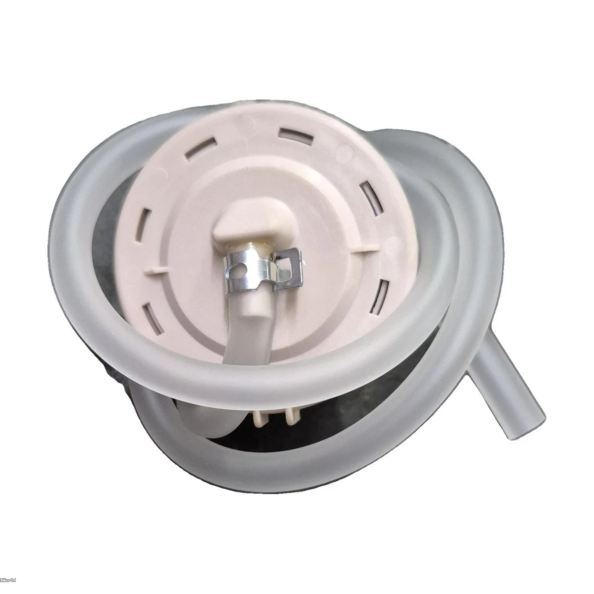 Washing Machine Water Level Pressure Switch Type 06