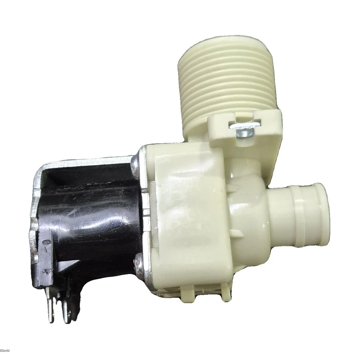 Washing Machine Water Inlet Valve Type 03