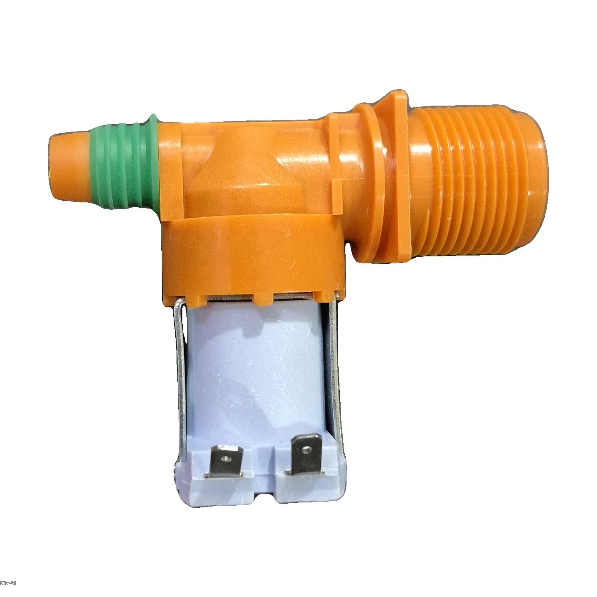Washing Machine Water Inlet Valve Type 05