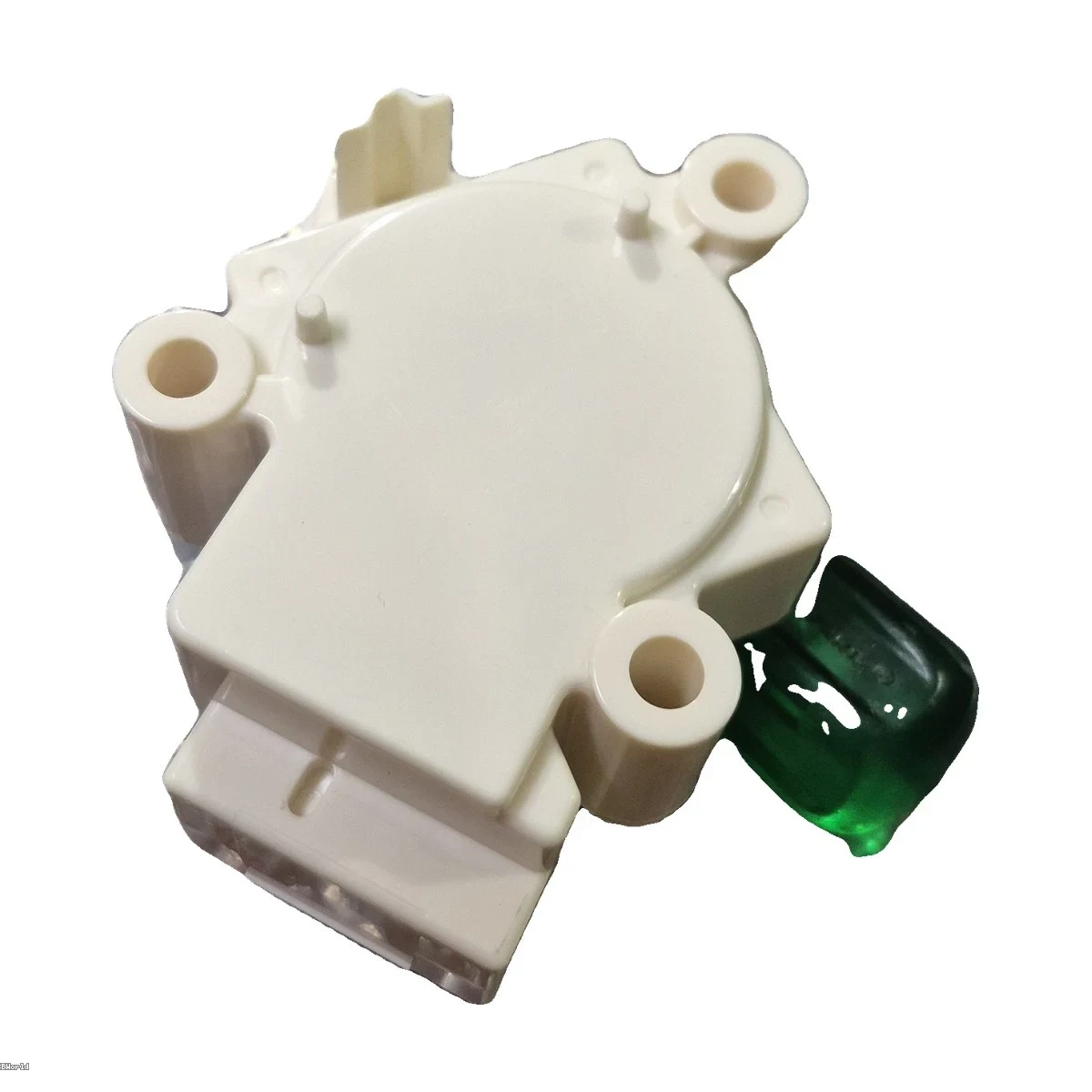 Washing Machine Drain Motor Type 01