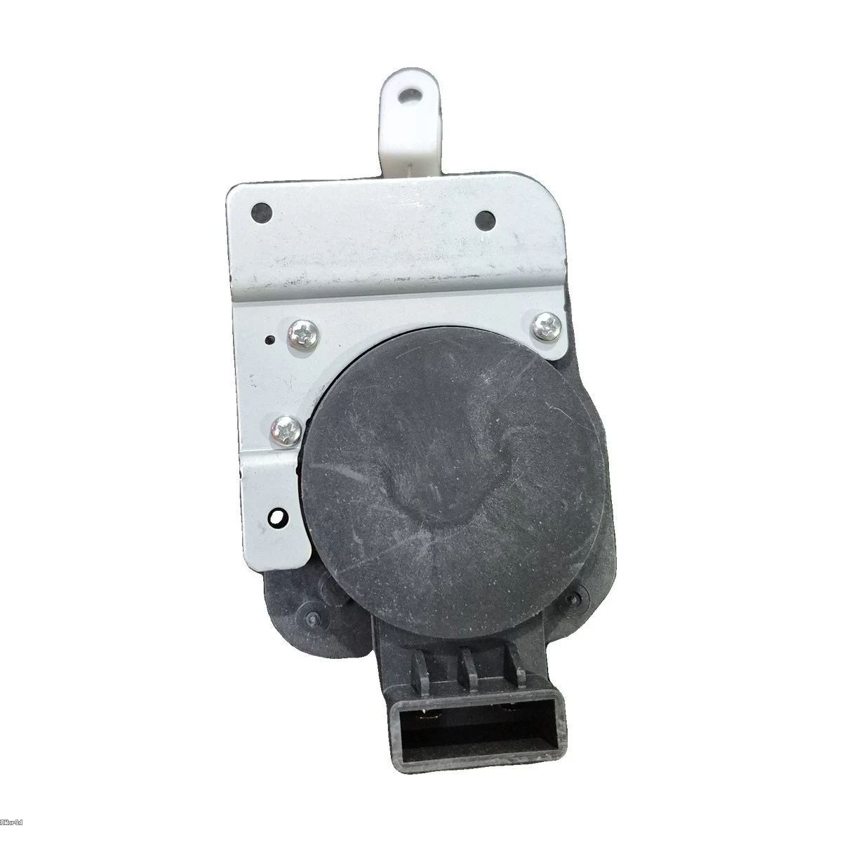 Washing Machine Wash Spin Timer Type 02