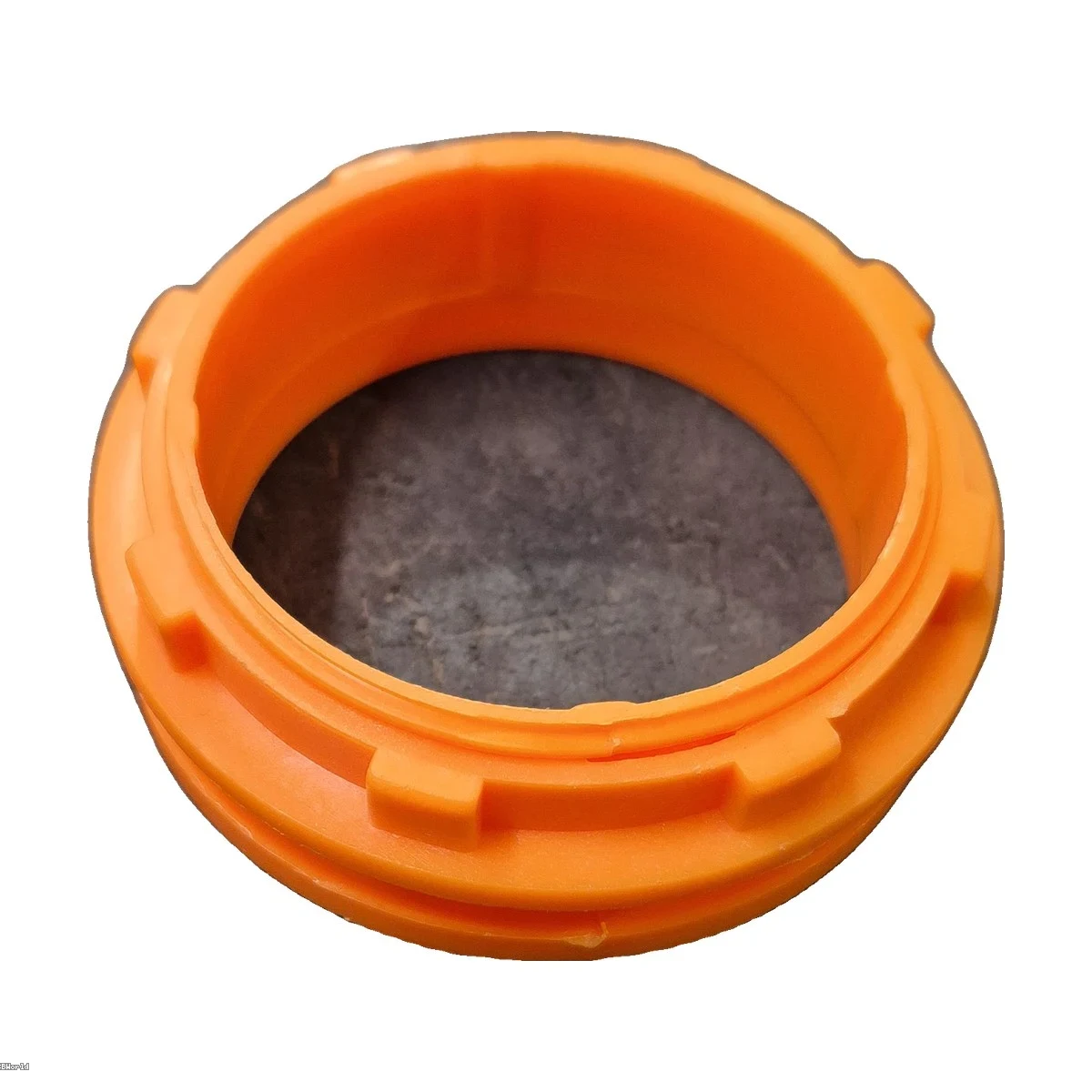 Washing Machine OTB Seal