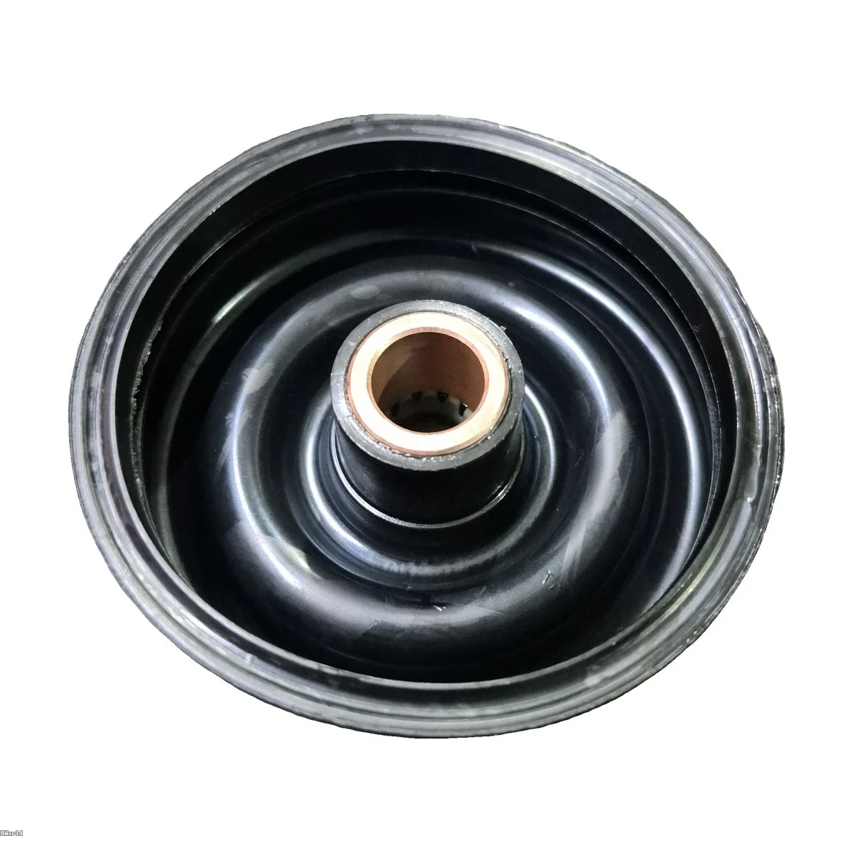 Washing Machine Spin Pulley Bearing