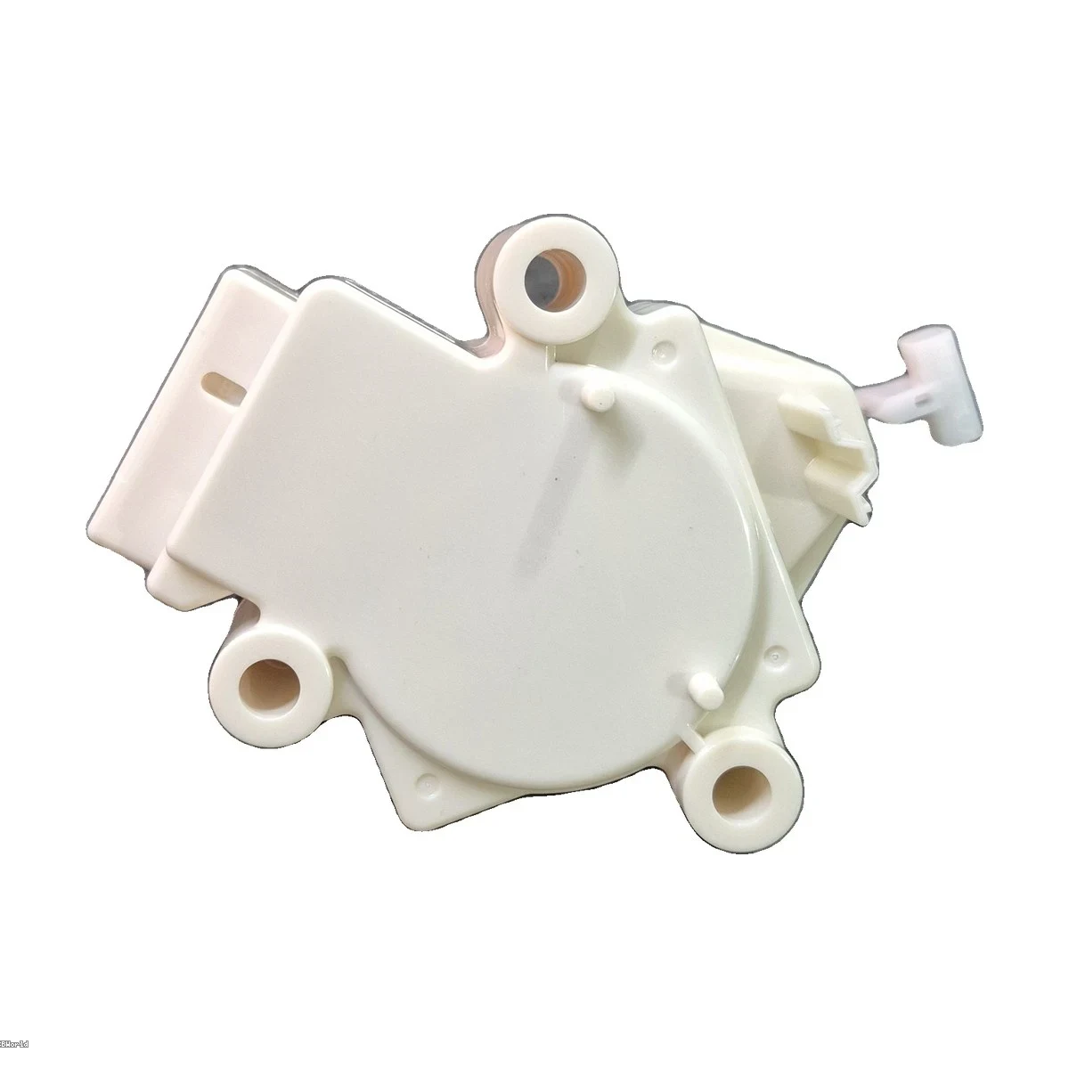 Washing Machine Drain Motor Type 02