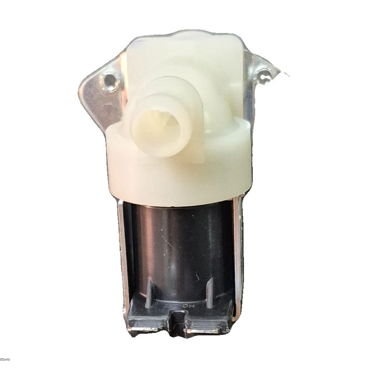 Washing Machine Water Inlet Valve Type 06