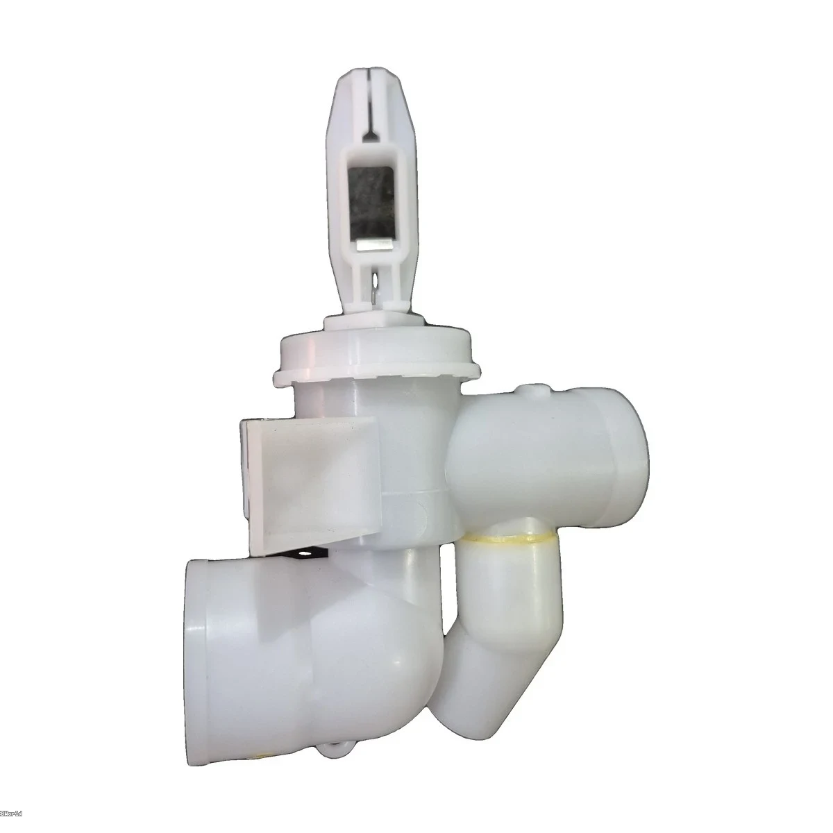 Washing Machine Drain Valve Type 06