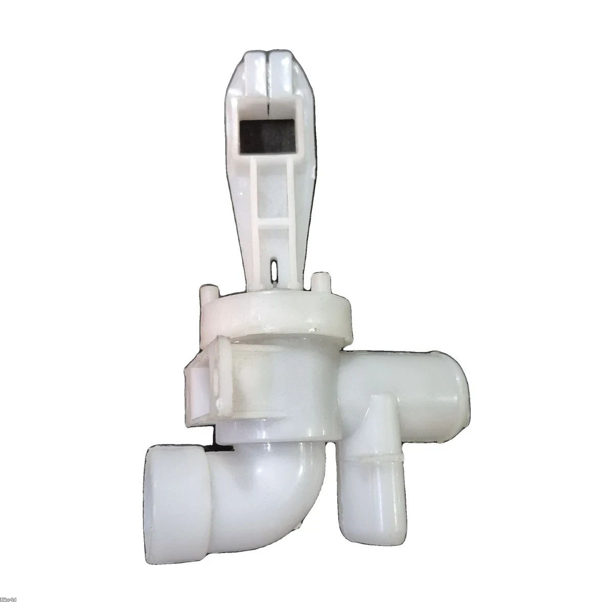 Washing Machine Drain Valve Type 06