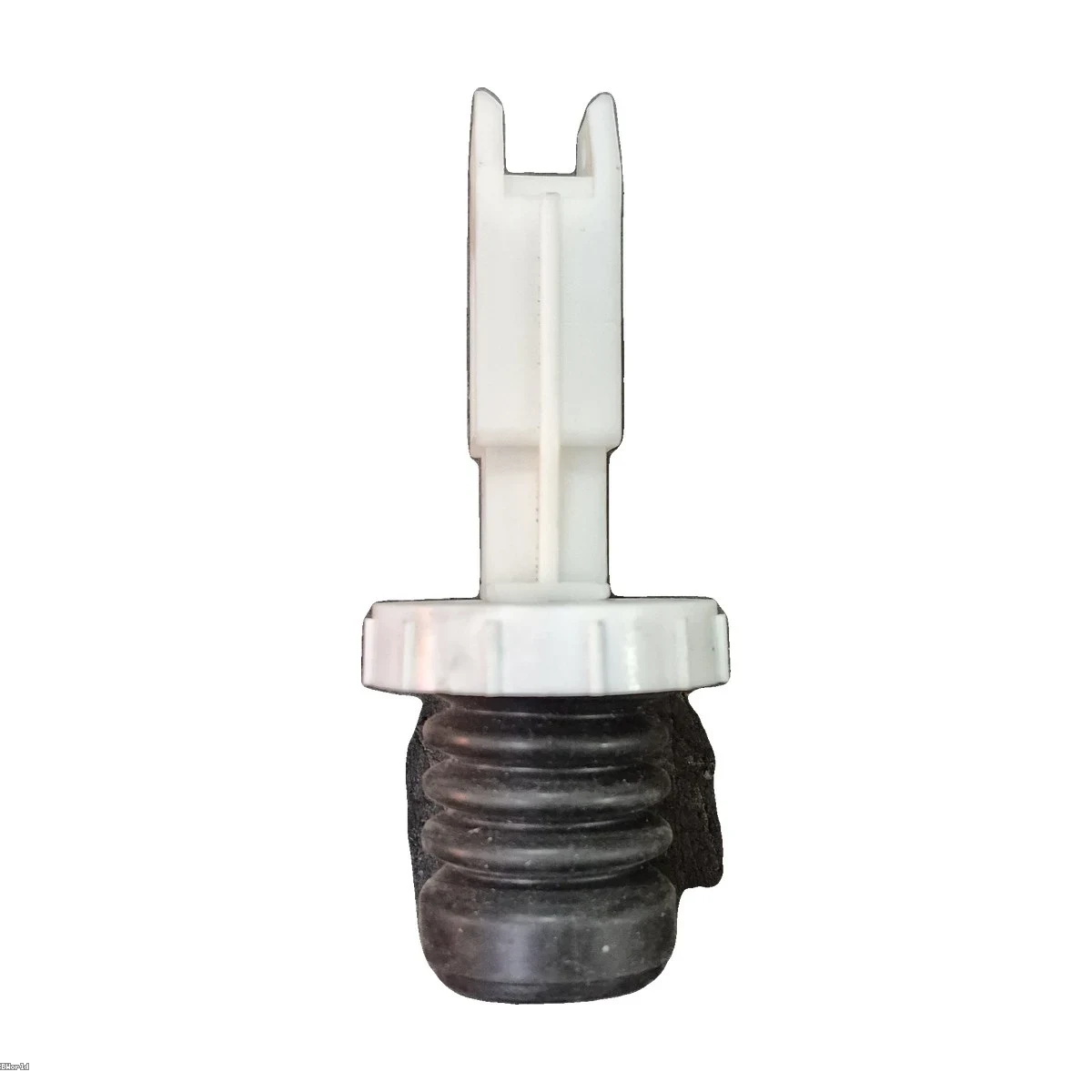 Washing Machine Drain Valve Plunger Type 02