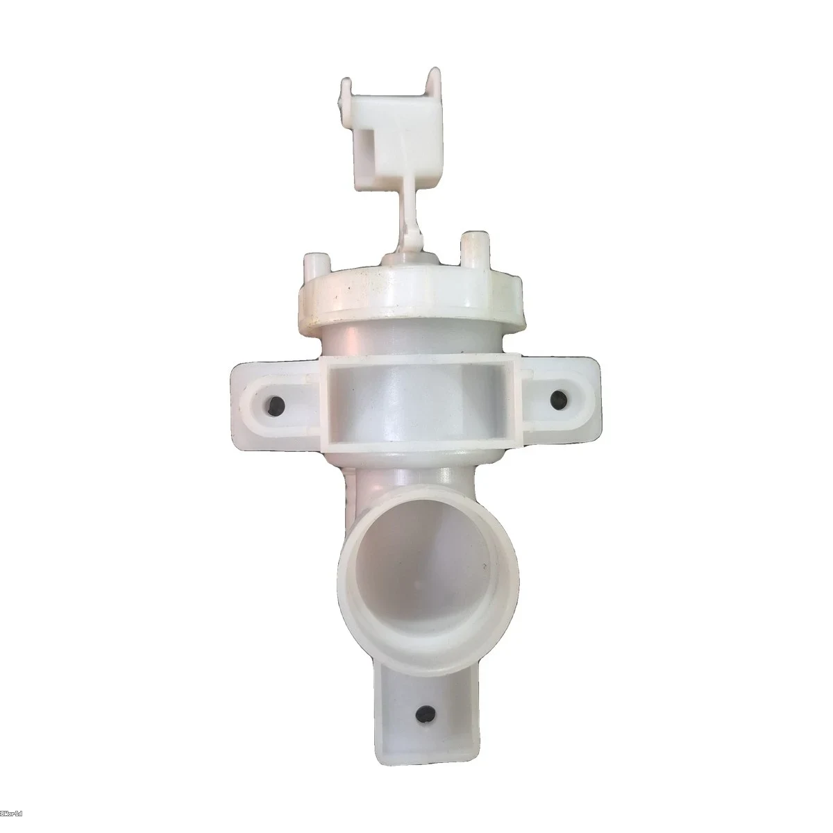 Washing Machine Drain Valve Type 07