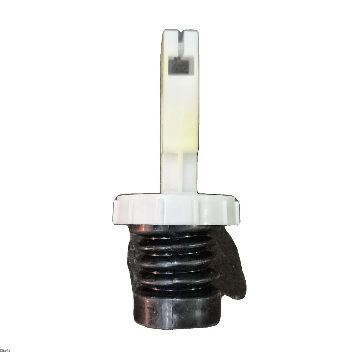Washing Machine Drain Valve Plunger Type 03