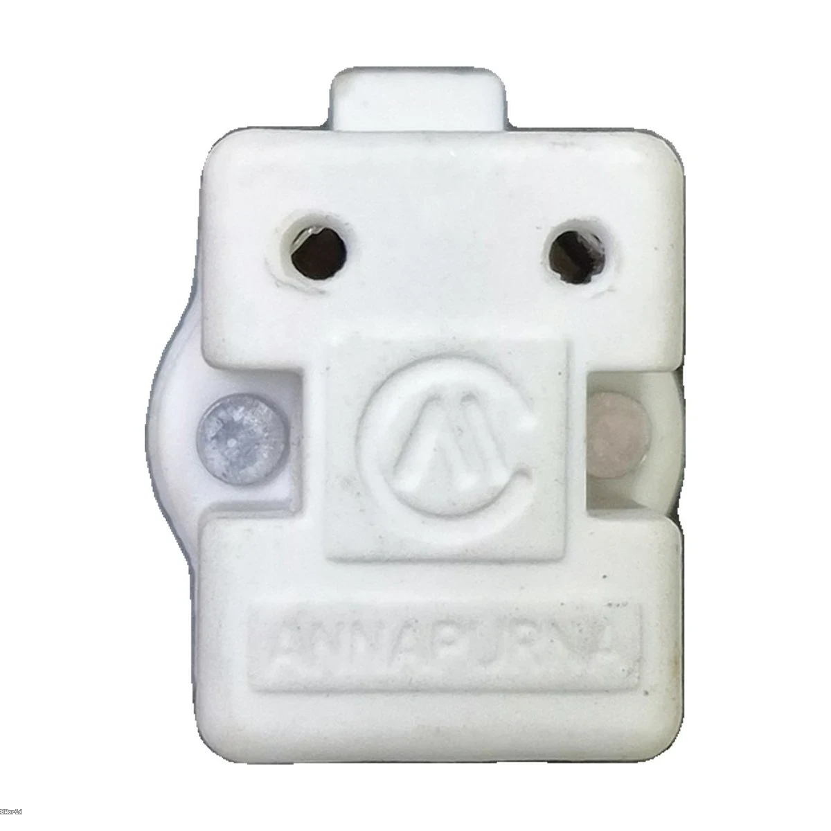 Washing Machine Electrical Switch Type 02