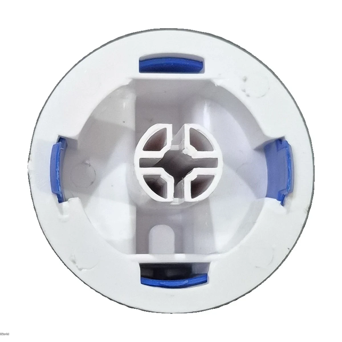 Washing Machine Timer Knob Type 02
