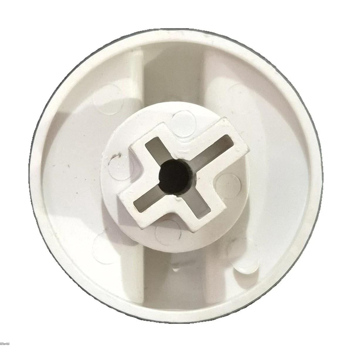 Washing Machine Timer Knob Type 03