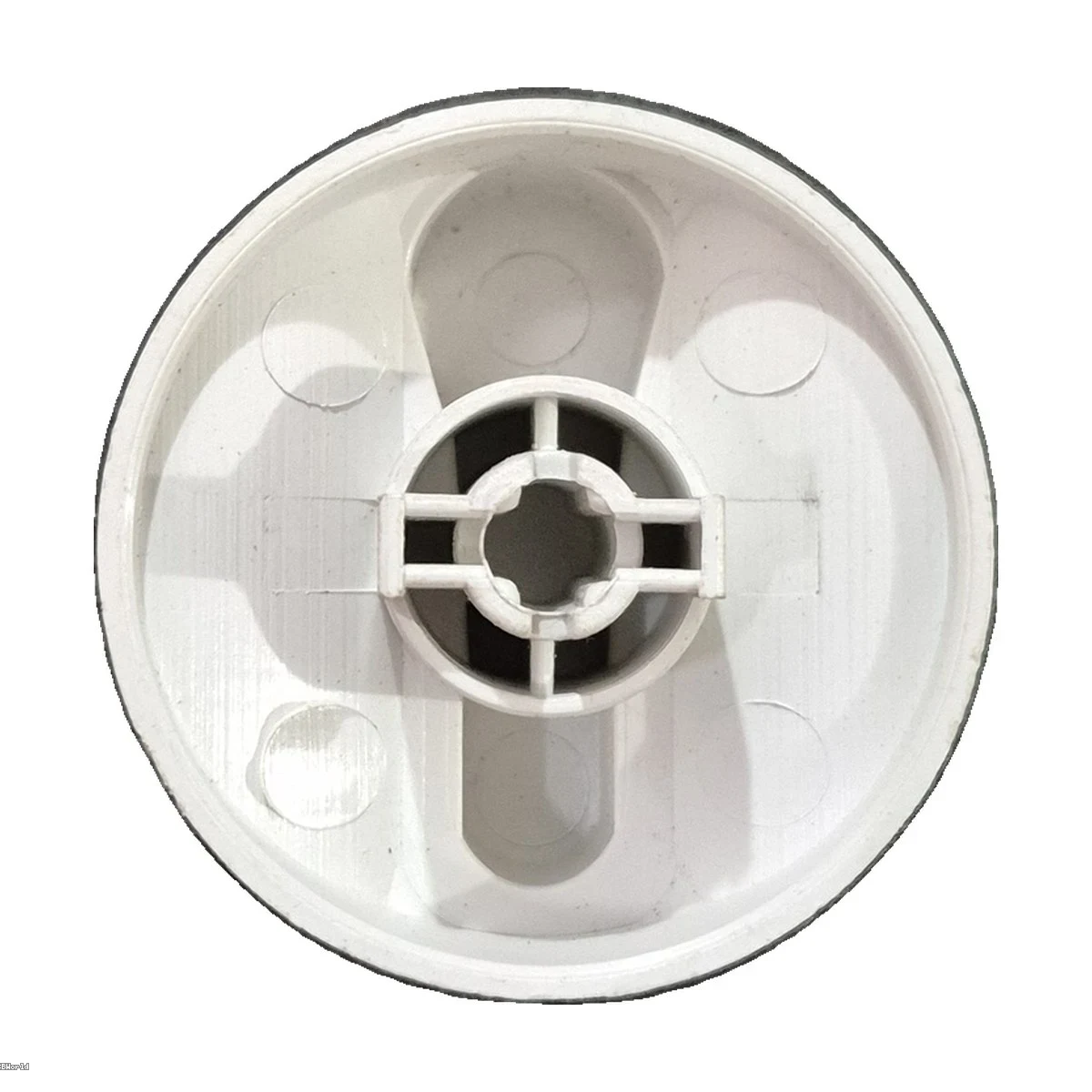 Washing Machine Timer Knob Type 04