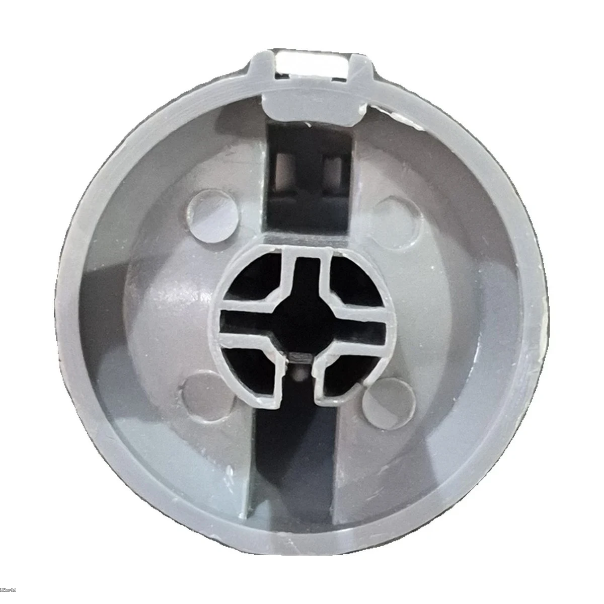 Washing Machine Timer Knob Type 06