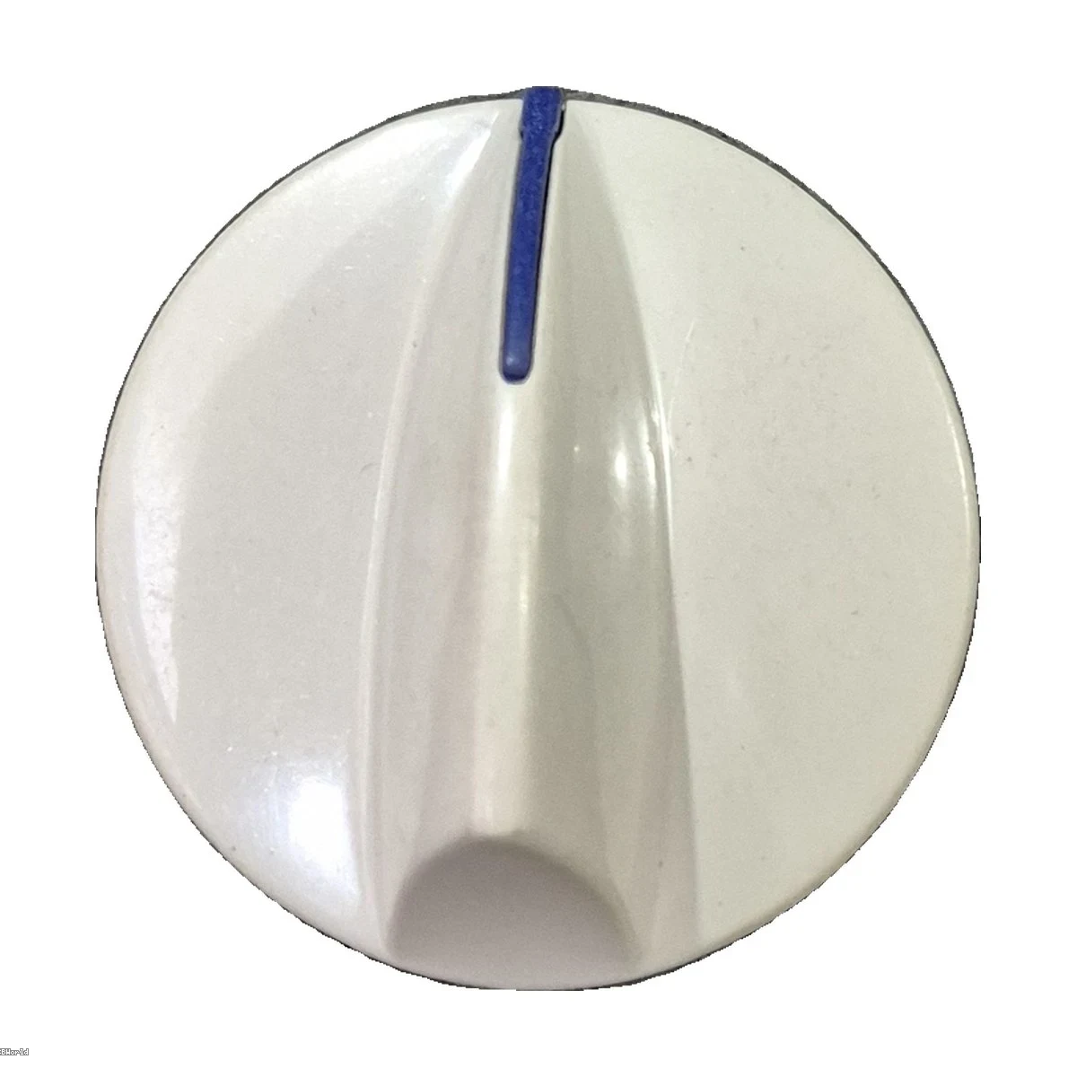 Washing Machine Timer Knob Type 08