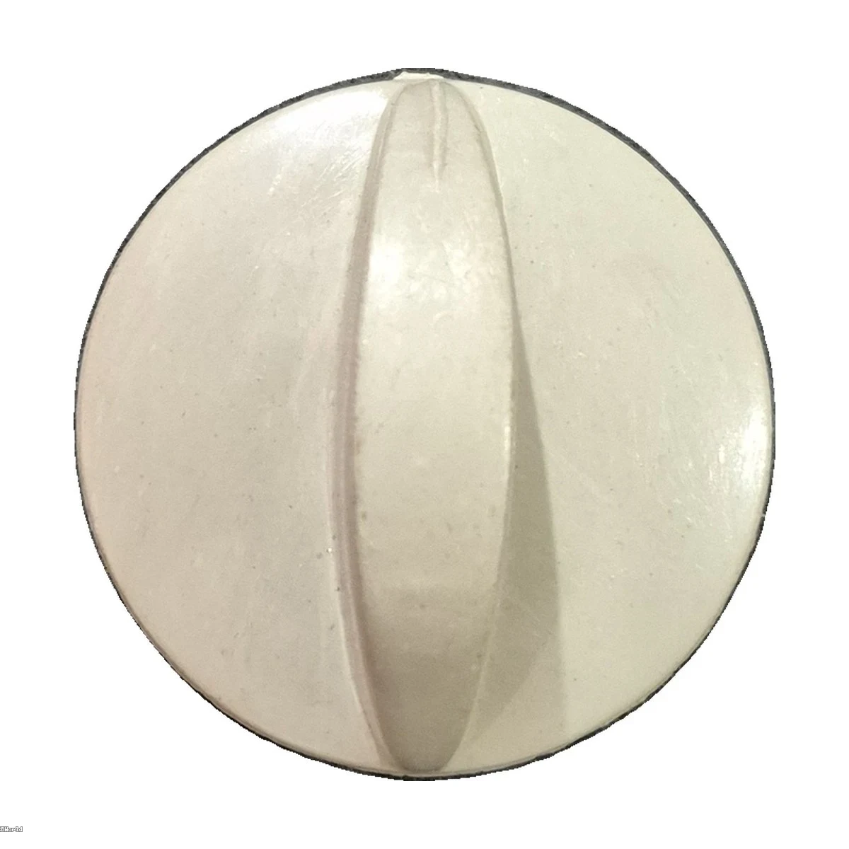 Washing Machine Timer Knob Type 10