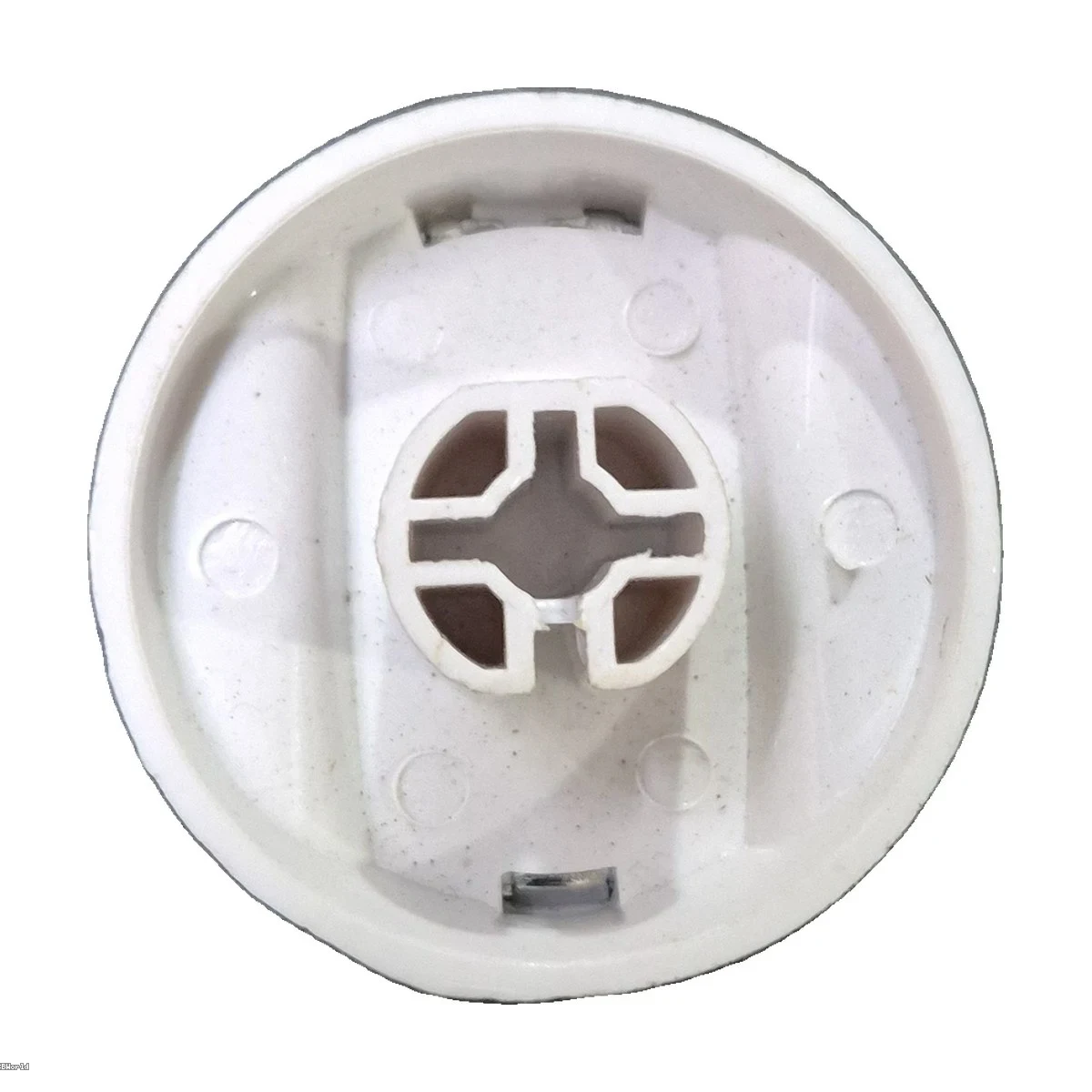 Washing Machine Timer Knob Type 11