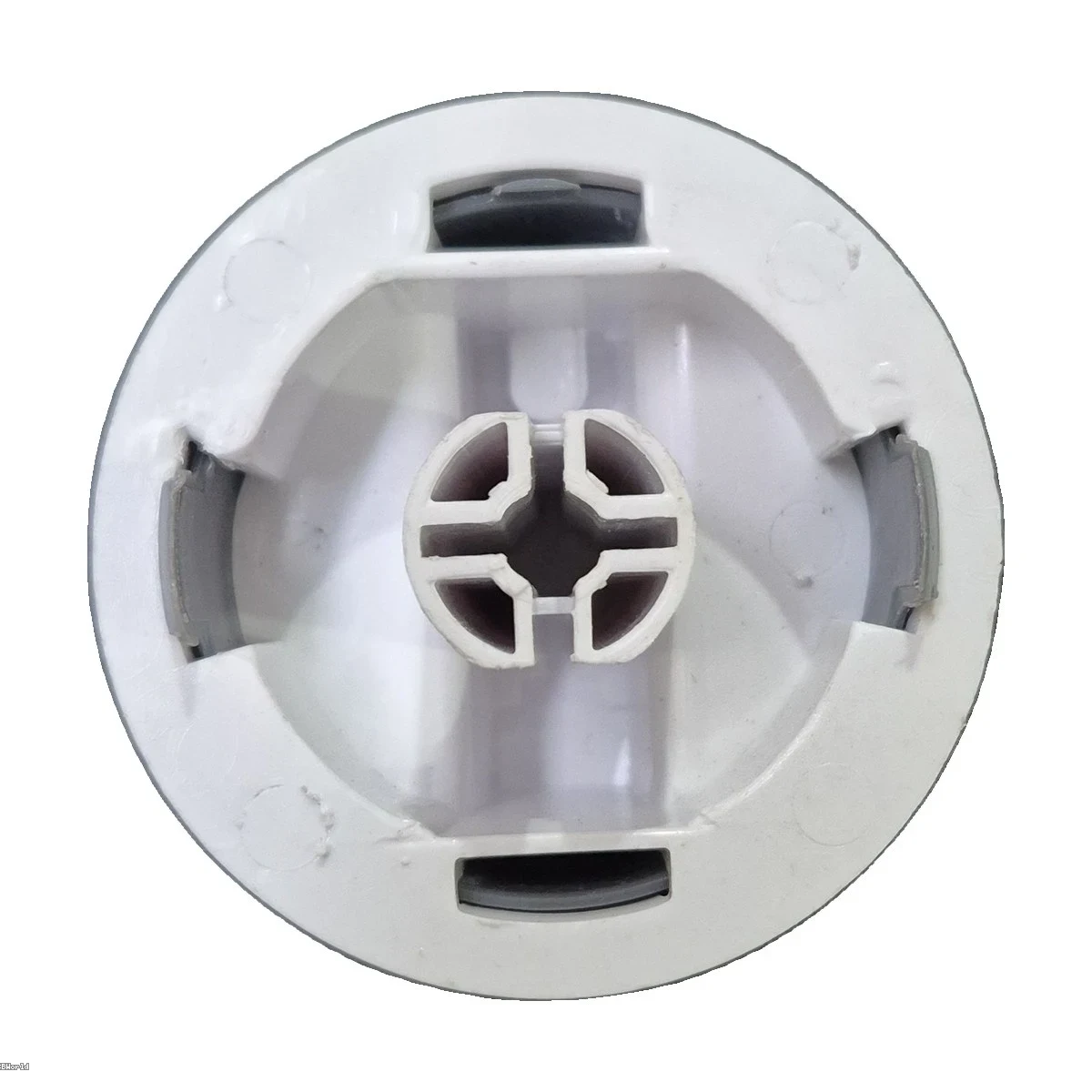 Washing Machine Timer Knob Type 12