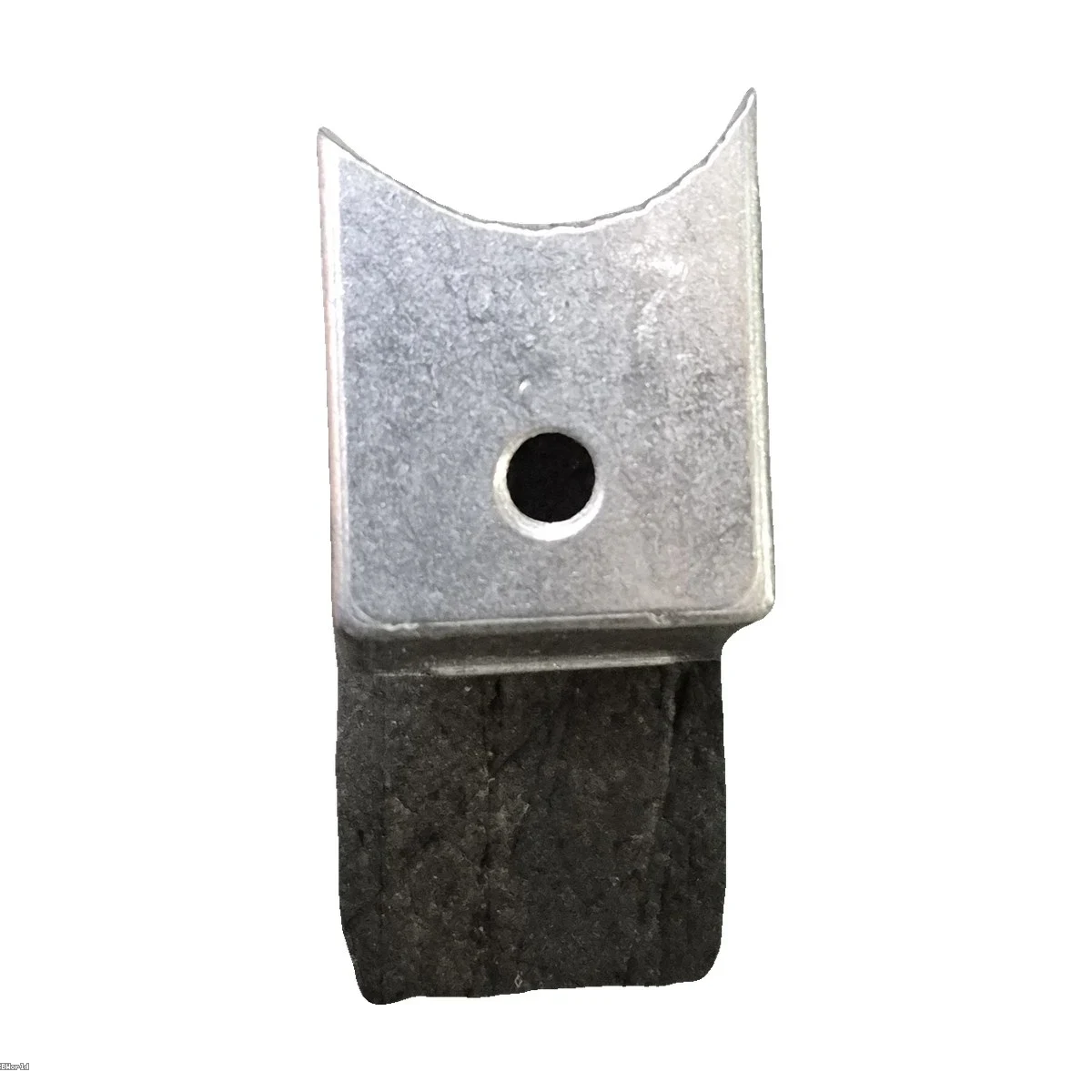 Washing Machine Metal Mounting Bracket Type 01