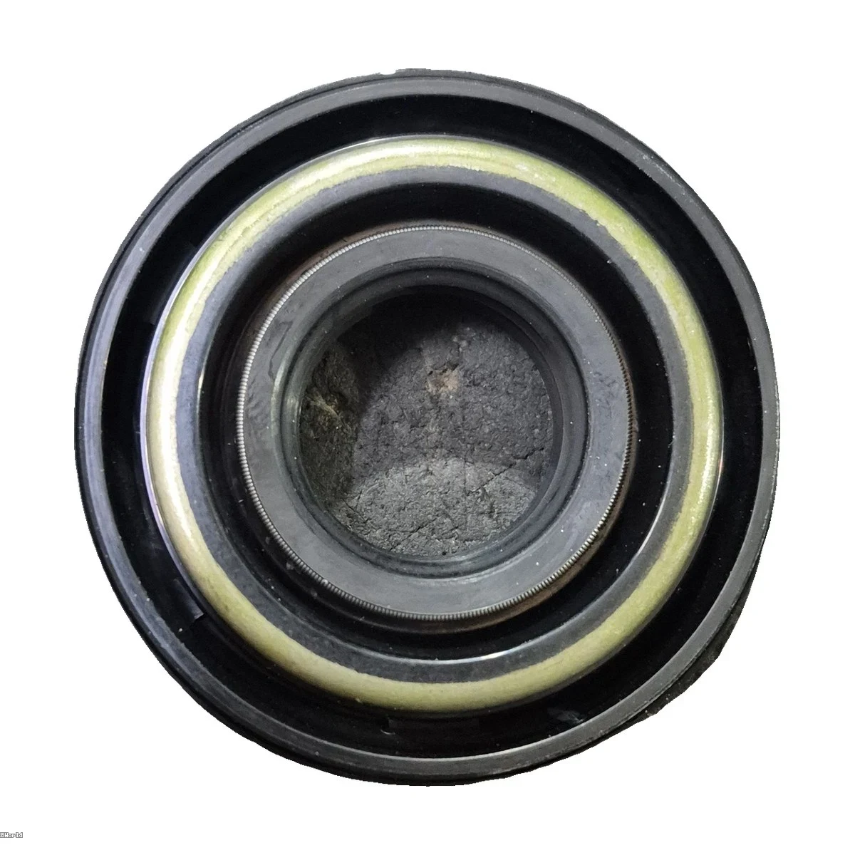 Washing Machine Rubber Bearing Seal