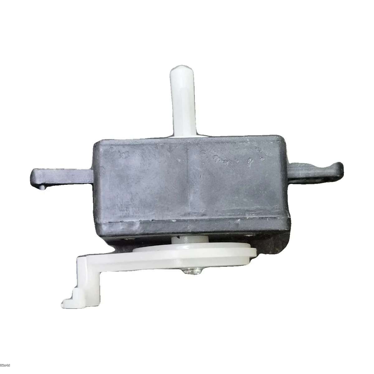 Washing Machine Electrical Switch Type 08