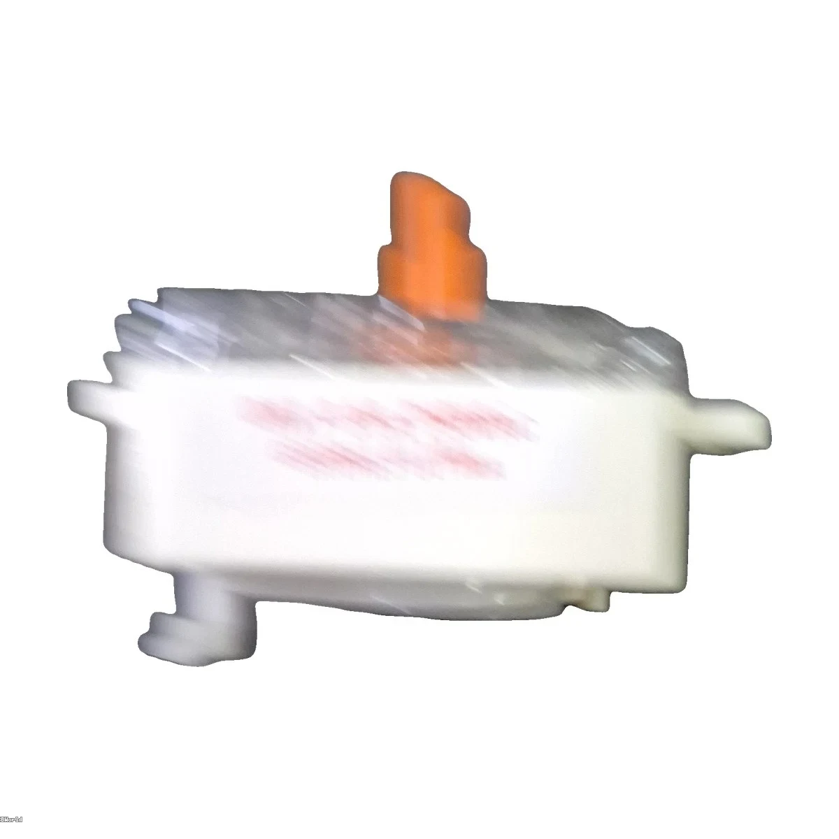 Washing Machine Timer Motor Type 06