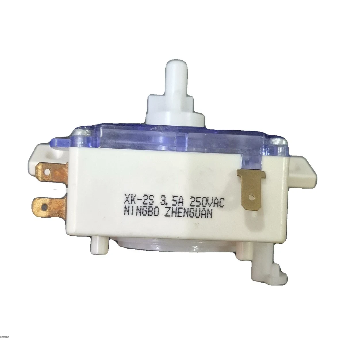 Washing Machine Timer Motor Type 07