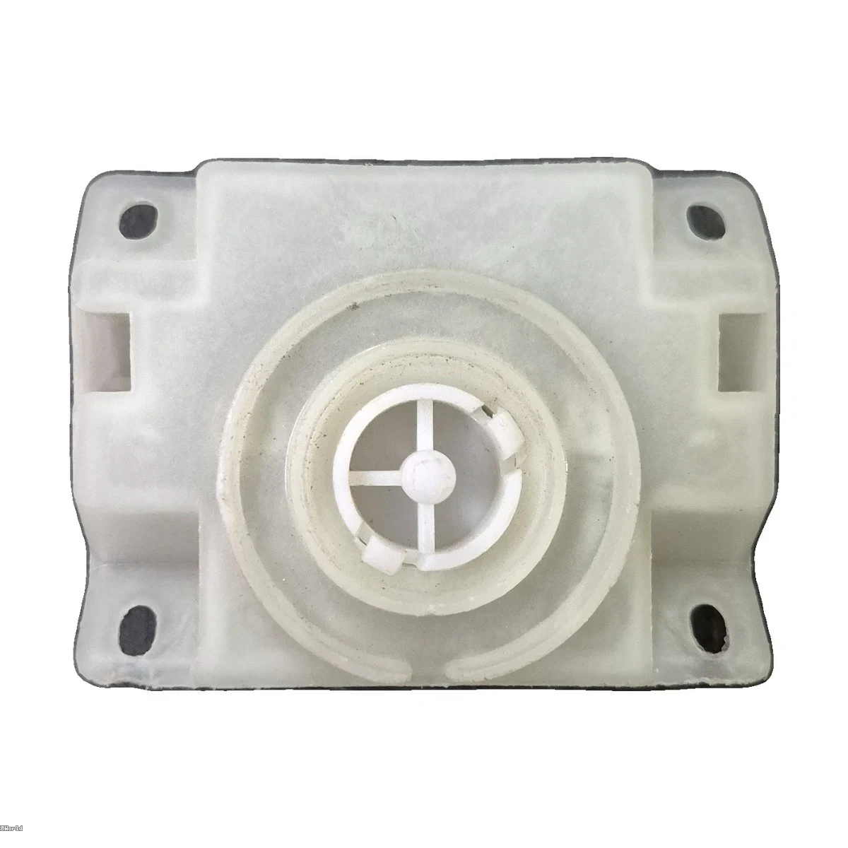Washing Machine Gear Housing