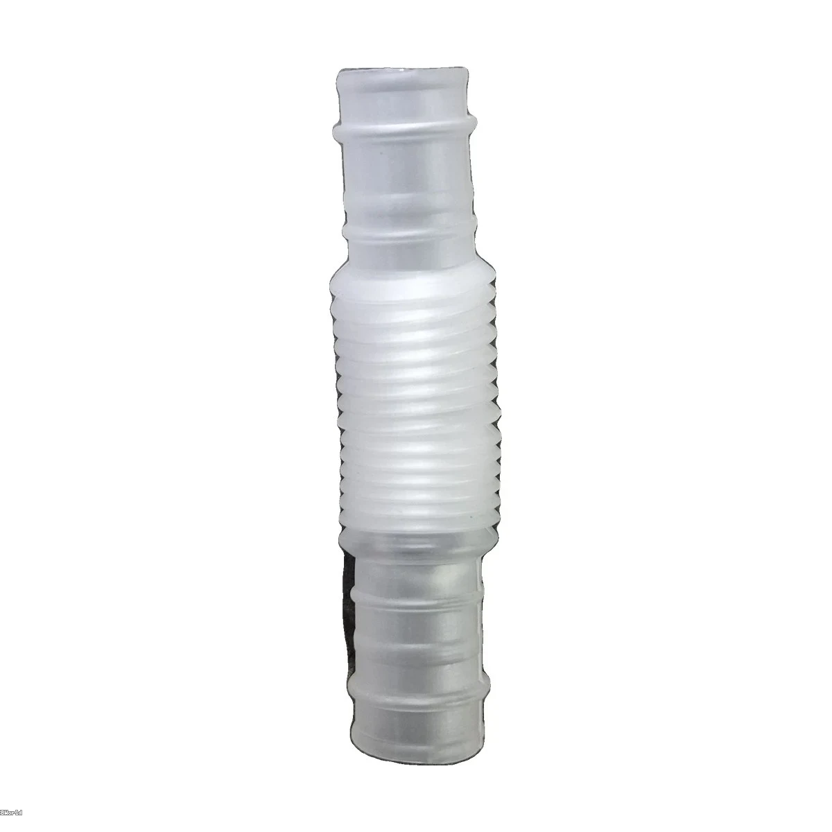 Washing Machine Drain Hose