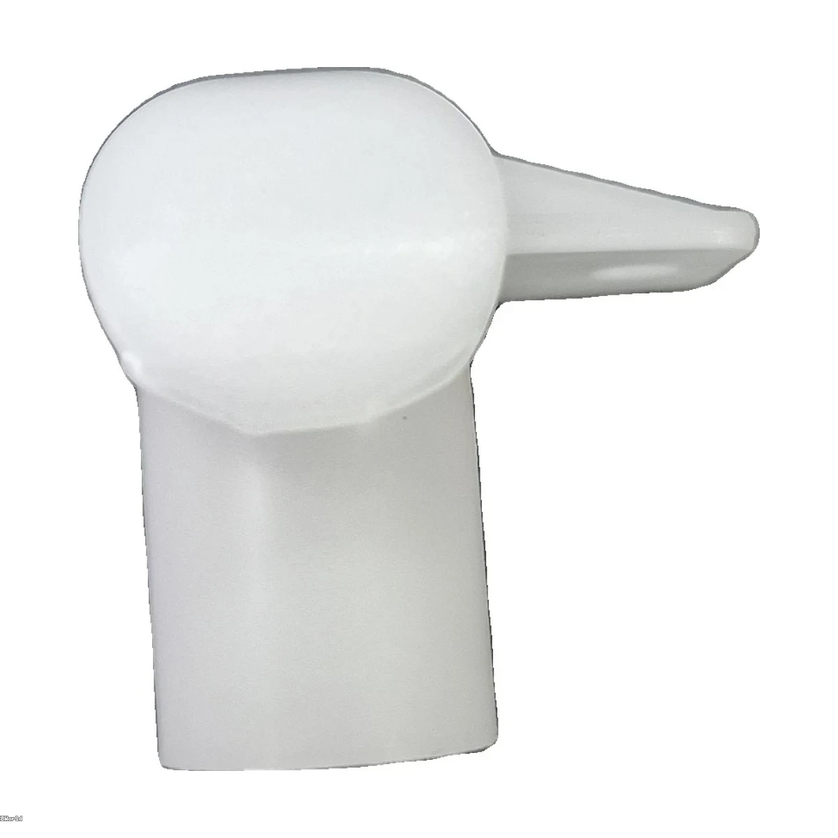 Washing Machine Pipe Elbow